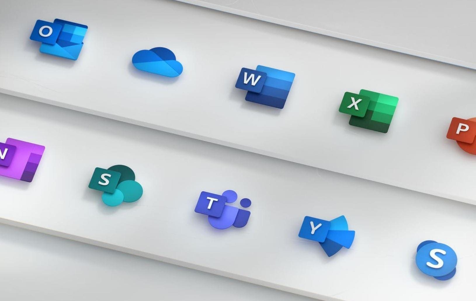 Microsoft Office 2021: Când se lansează și ce aduce nou