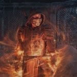 Filmul Mortal Kombat promite acțiune precum cea din jocuri