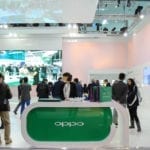 Oppo va lansa Air Charging pe telefonul rulabil Oppo X 2021