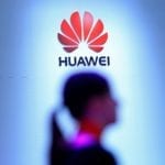 Huawei: Smartphone-ul pliabil Mate X2 se va lansa pe 22 februarie