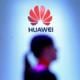 Huawei a fost chemată în judecată de Allview. Care este motivul