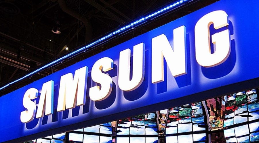 Samsung va extinde actualizările pentru dispozitivele Galaxy