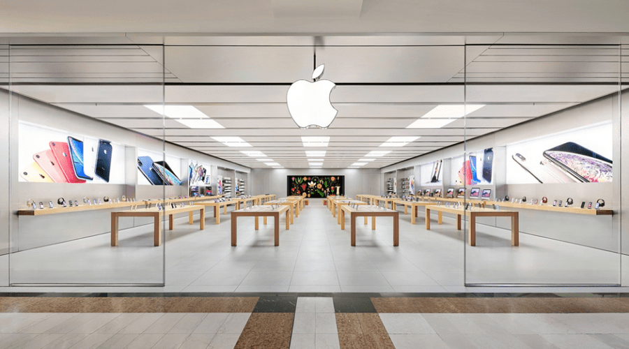 Apple: iOS 14.5 ar putea permite setarea Spotify ca serviciu muzical implicit al lui Siri