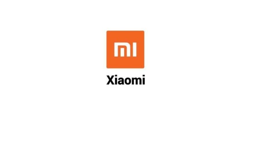 Xiaomi dezvăluie Redmi K40 Pro +, K40 Pro și K40. Ce prețuri vor avea noile smartphone-uri