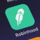Aplicația Robinhood a fost dată în judecată pentru sinuciderea unui utilizator