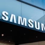 Samsung va introduce noile etichetele energetice ale UE pentru electrocasnice