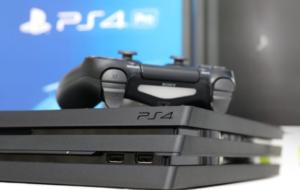 Sony renunță la PlayStation Communities pe PS4