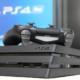 Sony renunță la PlayStation Communities pe PS4