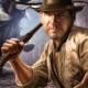 Jocul Indiana Jones anunțat de Bethesda. O nouă poveste pentru pasionații de gaming
