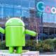 Un patent Google sugerează că gigantul vrea să intre pe piața dispozitivelor pliabile