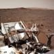 Roverul Mars Perseverance al NASA este alimentat de un procesor din 1998