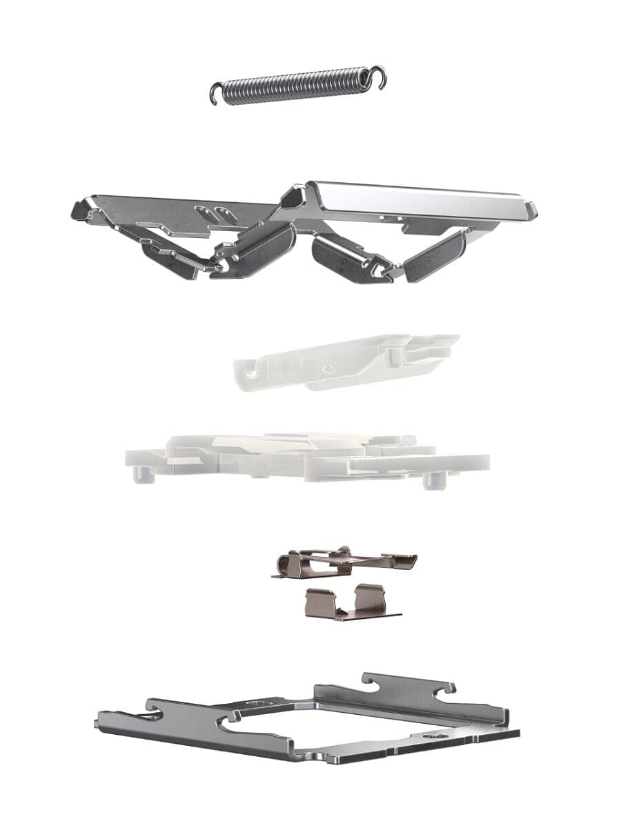 Cherry-MX-Ultra-Low-Profile-switch-explo
