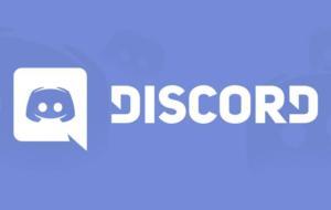 Discord lansează noi canale de tip Clubhouse pentru evenimente audio