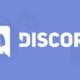 Discord lansează noi canale de tip Clubhouse pentru evenimente audio