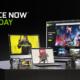 Nvidia GeForce NOW anunță noutăți pentru abonați