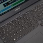 Lenovo a creat Go Wireless Charging Kit, un încărcător wireless pentru laptop-uri