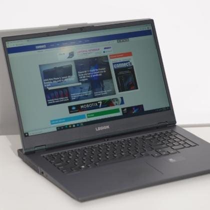 Mujjo iPhone Sleeve: Piele de cea mai bună calitate, cusută manual