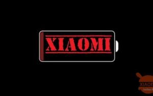 Xiaomi a brevetat recent o nouă tehnologie de încărcare a bateriei