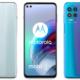 Prețul noului smartphone Motorola a fost dezvăluit în online. Ce specificații are cel mai scump smartphone din seria Moto G de până acum