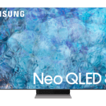 Colecția de televizoare Samsung 2021: ecrane Micro LED, Neo QLED și opere de artă