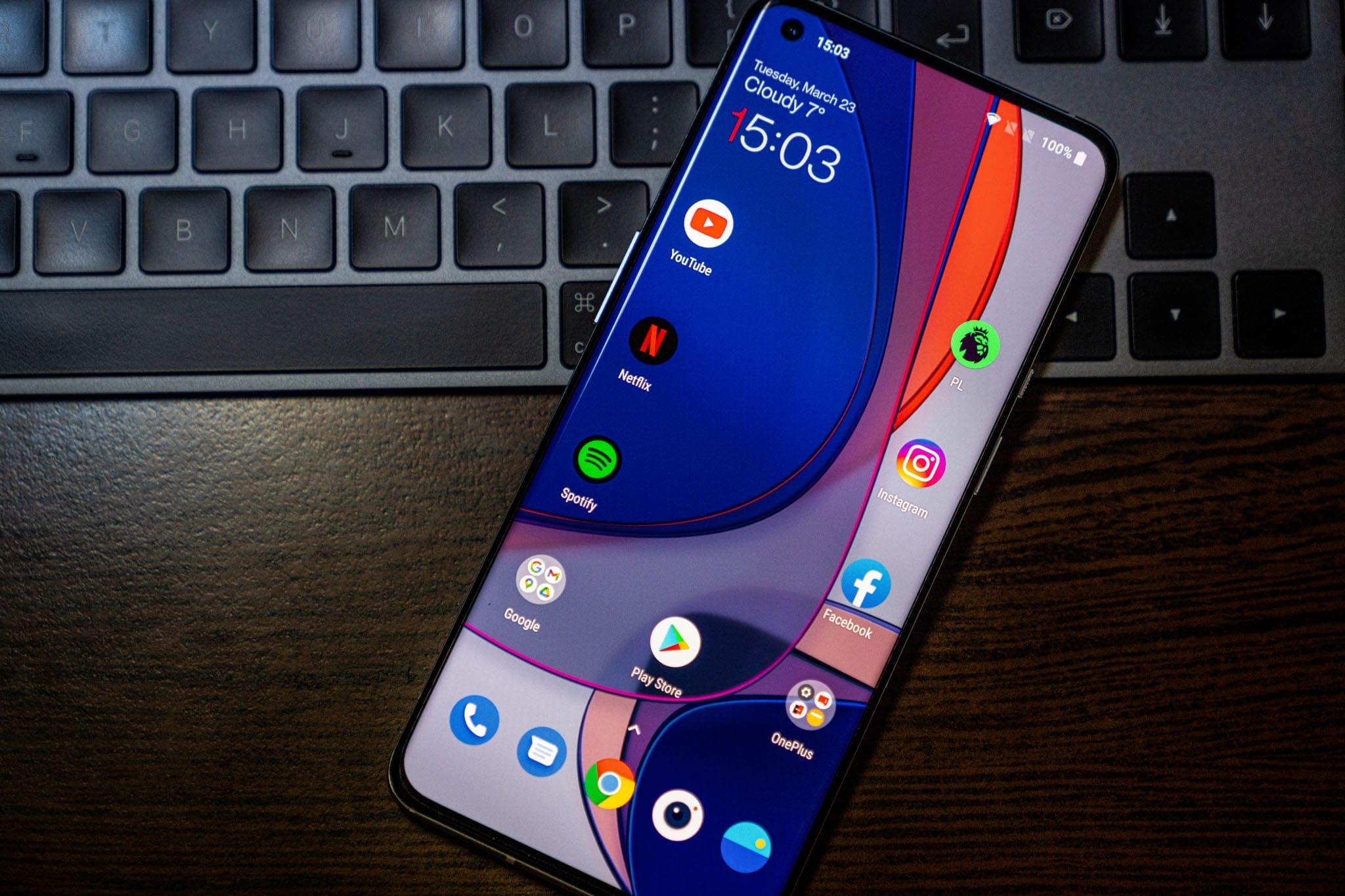 REVIEW OnePlus 9 Pro, cel mai bun telefon cu Android pe care lam testat până acum gadgets REVIEW OnePlus 9 Pro, cel mai bun telefon cu Android pe care lam testat până acum gadgets