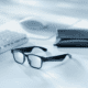Razer lansează o pereche de ochelari inteligenți: Preț și specificații complete pentru Razer Anzu