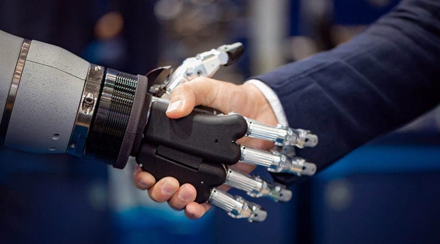Digitalizarea ar putea crește PIB-ul României. Ce beneficii ar putea aduce aceasta