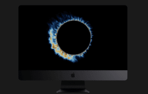 iMac Pro, cel mai scump all-in-one PC de la Apple, nu va mai fi fabricat
