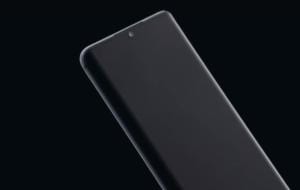 Xiaomi va începe să producă vehicule electrice