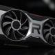 AMD lansează placa video Radeon RX 6700 XT, cel mai nou mid-range al companiei