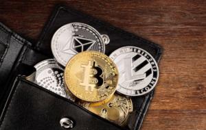 Cum se fura bitcoin – trei pași simpli
