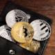 Bitcoin devine metodă de plată oficială în El Salvador