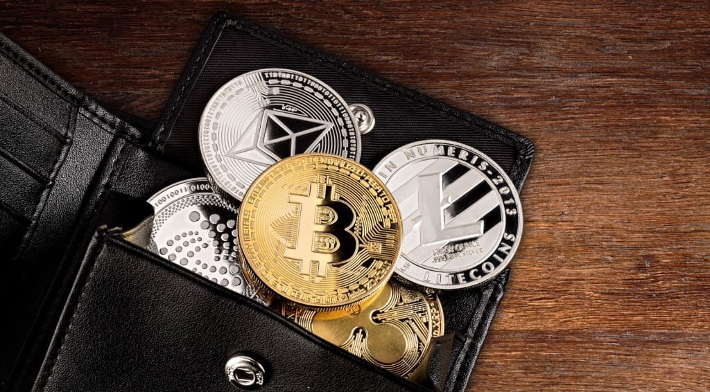investiți în ce criptomonedă astăzi cum să câștigi în bitcoin cel mai bun 2022 bitcoin