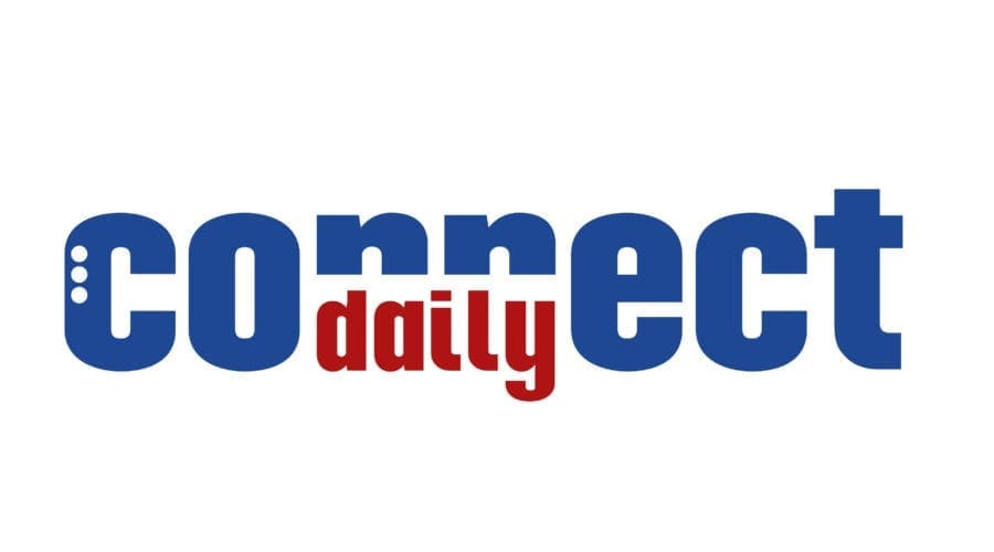 connect Daily 2 martie – Noi detalii despre iPhone 13, Asus ROG Phone 5 și Samsung Galaxy A52