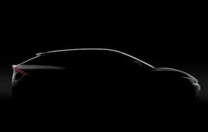 Kia va lansa curând EV6, primul model electric bazat pe platforma E-GMP