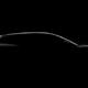 Kia va lansa curând EV6, primul model electric bazat pe platforma E-GMP