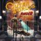 The Outer Worlds: Murder on Eridanos este disponibil de astăzi