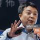 Președintele Xiaomi spune că lipsa actuală a cipurilor poate duce la o creștere a prețurilor smartphone-urilor