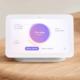 Google: Nest Hub 2 vine cu funcția de monitorizare a somnului