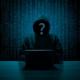 Hackerii din gruparea FIN8 atacă folosind o nouă armă cibernetică, informează BitDefender