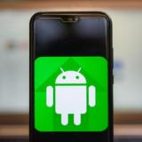 Android 12 îți va permite să joci jocuri înainte de a termina descărcarea lor