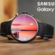 Samsung va lansa două noi ceasuri inteligente: Galaxy Watch 4 și Galaxy Watch Active 4