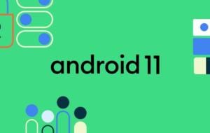 LG a lansat actualizarea Android 11 pentru  Europa. Vezi ce smartphon-uri primesc update