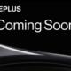 Apar noi imagini și detalii despre ceasul OnePlus Watch. Preț și specificații aproape complete inainte de lansarea oficiala