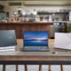 ASUS ZenBook 14 (UX435EA) – Faci mai multe într-o manieră elegantă