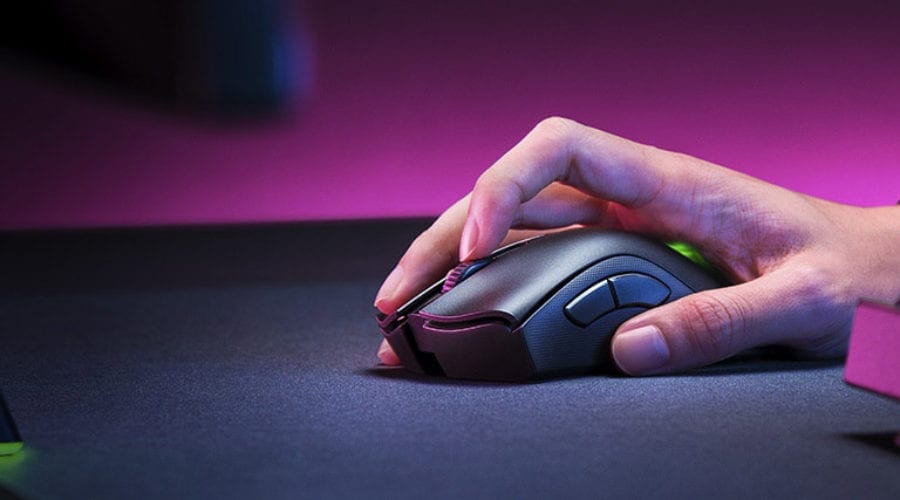 REVIEW Razer, periferice pentru victorie