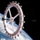 Compania care vrea să construiască un hotel de lux pe orbita Pământului