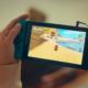 Nintendo va lansa un nou Switch în acest an, cu ecran OLED de 7 inci