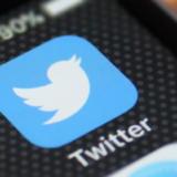 Codul sursă Twitter a fost publicat pe Internet; Hackerii îl pot folosi pentru a da jos reţeaua