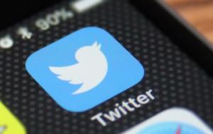 Codul sursă Twitter a fost publicat pe Internet; Hackerii îl pot folosi pentru a da jos reţeaua